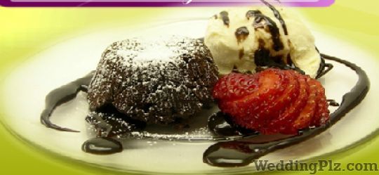 Chunkys Cake Shop Confectionary and Chocolates weddingplz