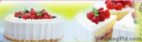 Chunkys Cake Shop Confectionary and Chocolates weddingplz