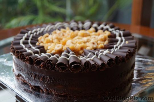 Country Of Origin Confectionary and Chocolates weddingplz