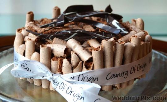 Country Of Origin Confectionary and Chocolates weddingplz