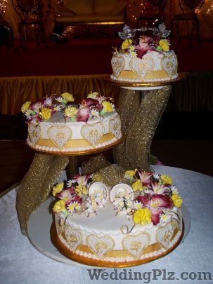 Creative Cakes Confectionary and Chocolates weddingplz