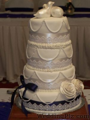 Creative Cakes Confectionary and Chocolates weddingplz