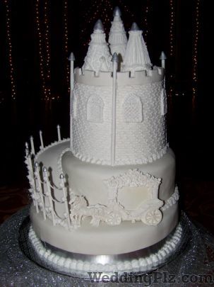 Creative Cakes Confectionary and Chocolates weddingplz