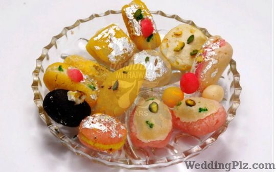 D Damodar Mithaiwala Confectionary and Chocolates weddingplz