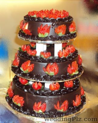 Dark Temptations Confectionary and Chocolates weddingplz
