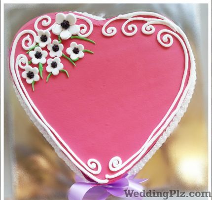 Dark Temptations Confectionary and Chocolates weddingplz