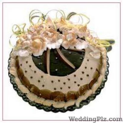 Denish Food Products Confectionary and Chocolates weddingplz