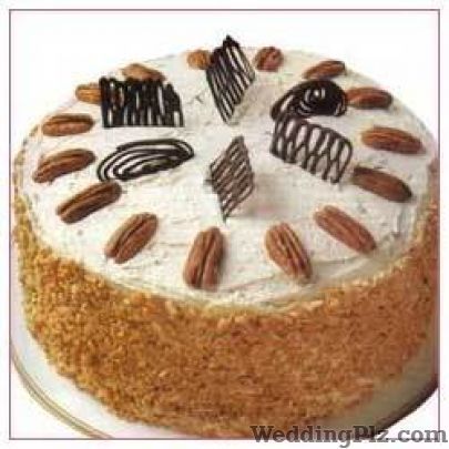 Denish Food Products Confectionary and Chocolates weddingplz