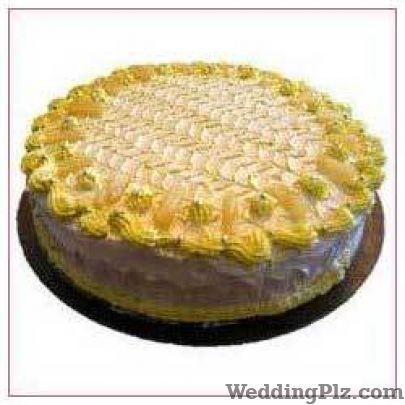 Denish Food Products Confectionary and Chocolates weddingplz