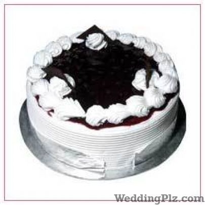 Denish Food Products Confectionary and Chocolates weddingplz
