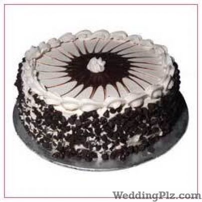 Denish Food Products Confectionary and Chocolates weddingplz