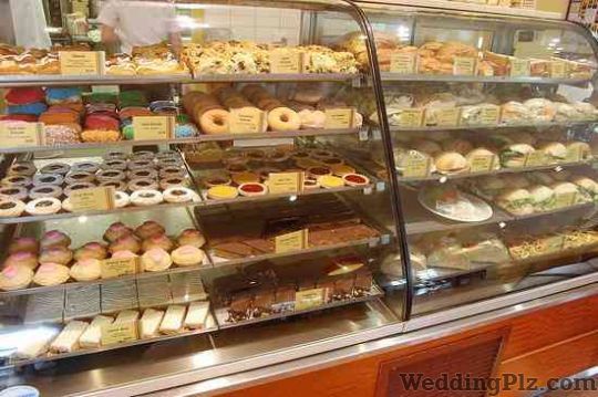 Foodspot Confectionary and Chocolates weddingplz