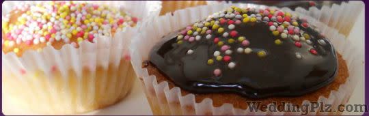 Ginas Kitchen Confectionary and Chocolates weddingplz