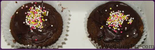 Ginas Kitchen Confectionary and Chocolates weddingplz
