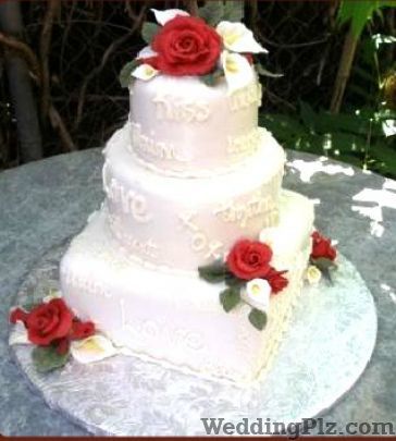 Hang Dut Cakes And More Confectionary and Chocolates weddingplz