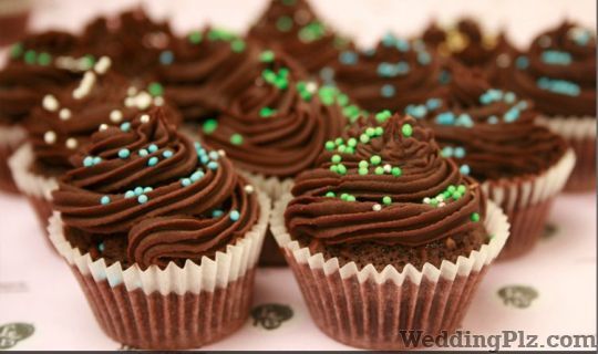Le 15 Patisserie Confectionary and Chocolates weddingplz