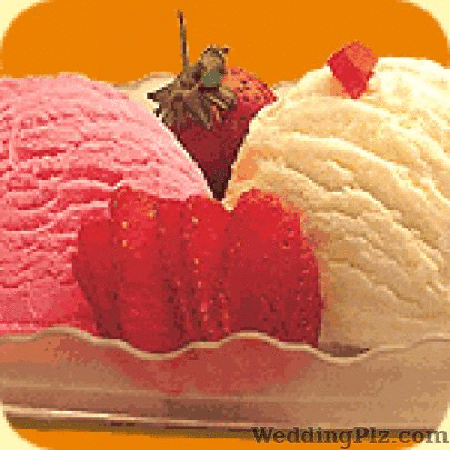 M M Mithaiwala Confectionary and Chocolates weddingplz