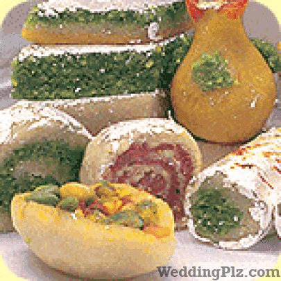 M M Mithaiwala Confectionary and Chocolates weddingplz