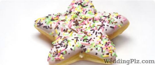 Mad Over Donuts Confectionary and Chocolates weddingplz