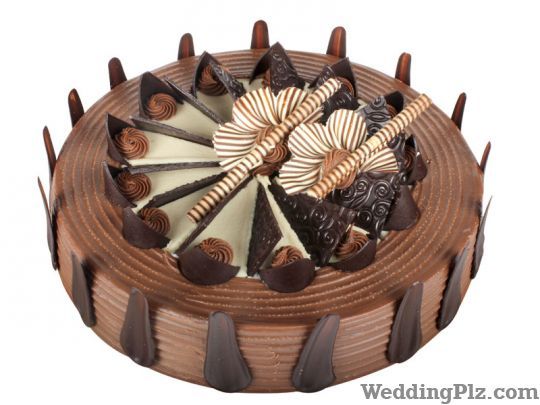 Monginis The Cake Shop Confectionary and Chocolates weddingplz