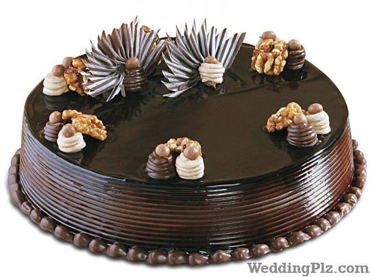 Best Cake Shops In Jaipur