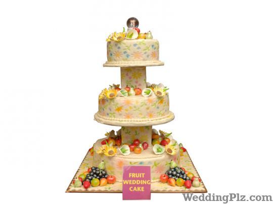 Monginis The Cake Shop Confectionary and Chocolates weddingplz