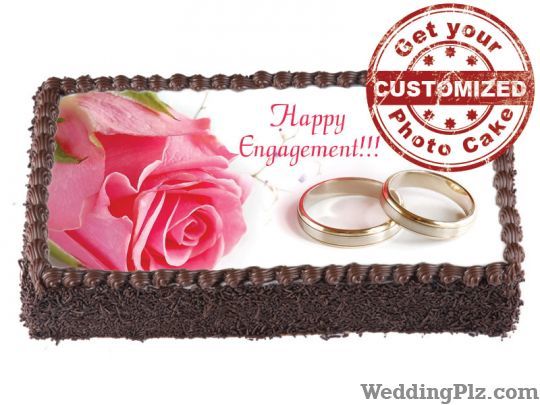 Monginis The Cake Shop Confectionary and Chocolates weddingplz