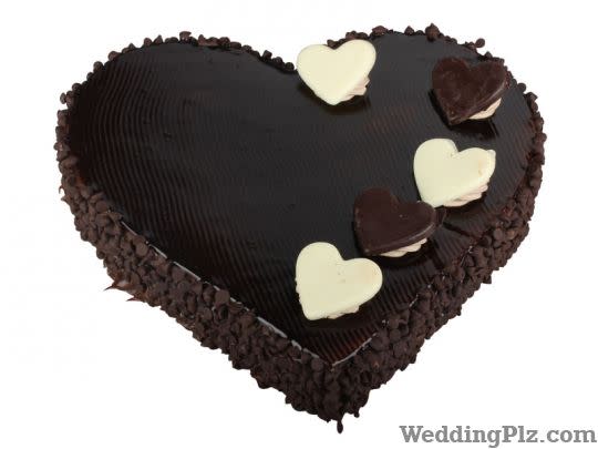 Monginis The Cake Shop Confectionary and Chocolates weddingplz