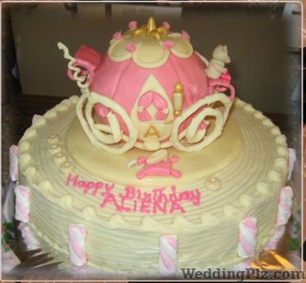 Mystique Chocolates Confectionary and Chocolates weddingplz