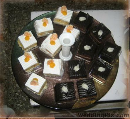 Mystique Chocolates Confectionary and Chocolates weddingplz