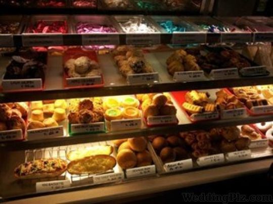 Noori Sweets And Bakers Confectionary and Chocolates weddingplz