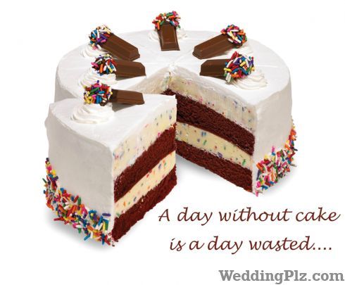 Oasiss Desserts Confectionary and Chocolates weddingplz