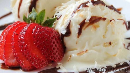 Oasiss Desserts Confectionary and Chocolates weddingplz