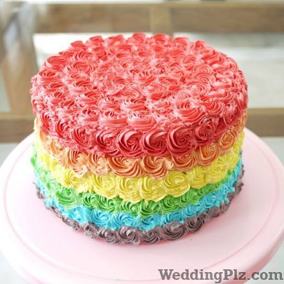 Oasiss Desserts Confectionary and Chocolates weddingplz