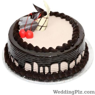 Oasiss Desserts Confectionary and Chocolates weddingplz