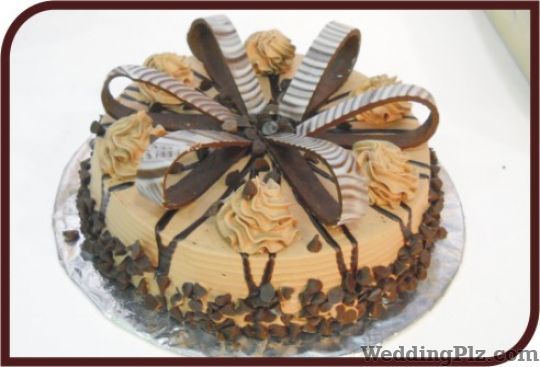 Oasiss Desserts Confectionary and Chocolates weddingplz