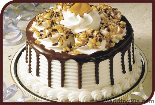 Oasiss Desserts Confectionary and Chocolates weddingplz