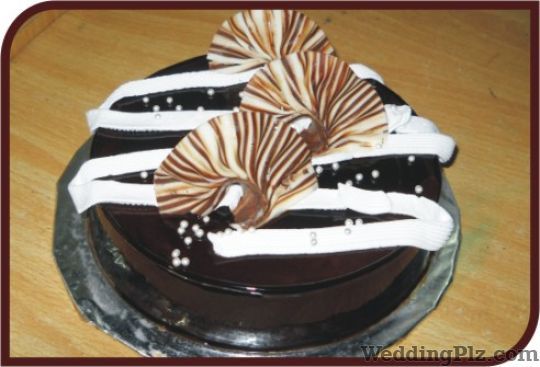 Oasiss Desserts Confectionary and Chocolates weddingplz