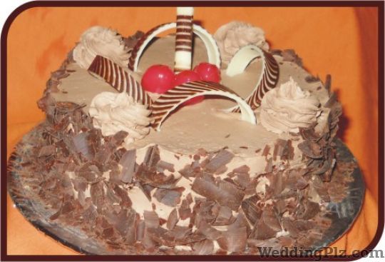 Oasiss Desserts Confectionary and Chocolates weddingplz