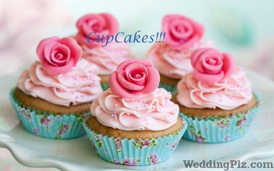 Oasiss Desserts Confectionary and Chocolates weddingplz