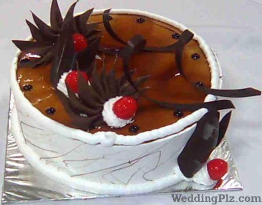 Patisserie Uno Confectionary and Chocolates weddingplz