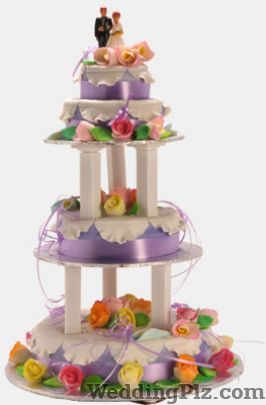 Patisserie Uno Confectionary and Chocolates weddingplz
