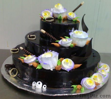 Patisserie Uno Confectionary and Chocolates weddingplz