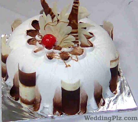 Patisserie Uno Confectionary and Chocolates weddingplz