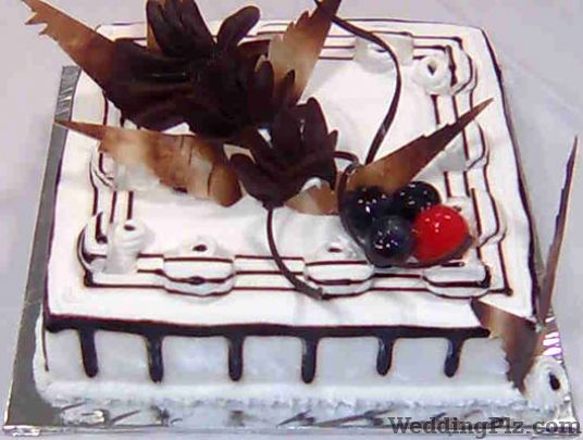 Patisserie Uno Confectionary and Chocolates weddingplz