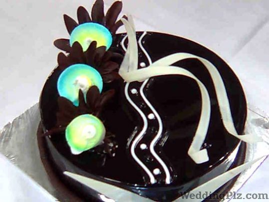 Patisserie Uno Confectionary and Chocolates weddingplz