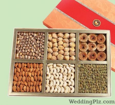 Ramanlal Vithaldas And Company Confectionary and Chocolates weddingplz
