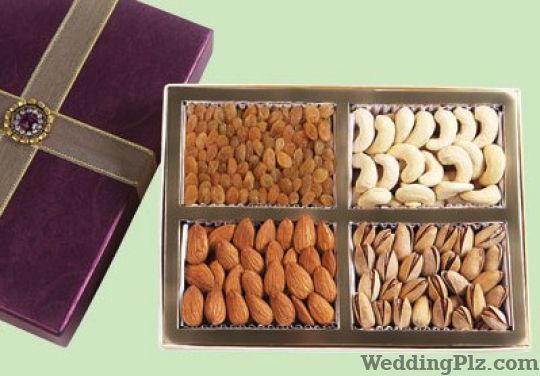 Ramanlal Vithaldas And Company Confectionary and Chocolates weddingplz
