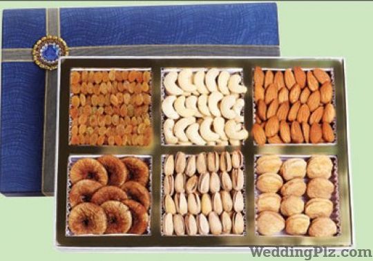 Ramanlal Vithaldas And Company Confectionary and Chocolates weddingplz