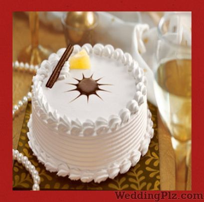 Ribbons And Balloons The Cake Shop Confectionary and Chocolates weddingplz